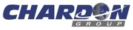 Logo Chardon Group