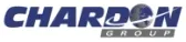 Logo Chardon Group
