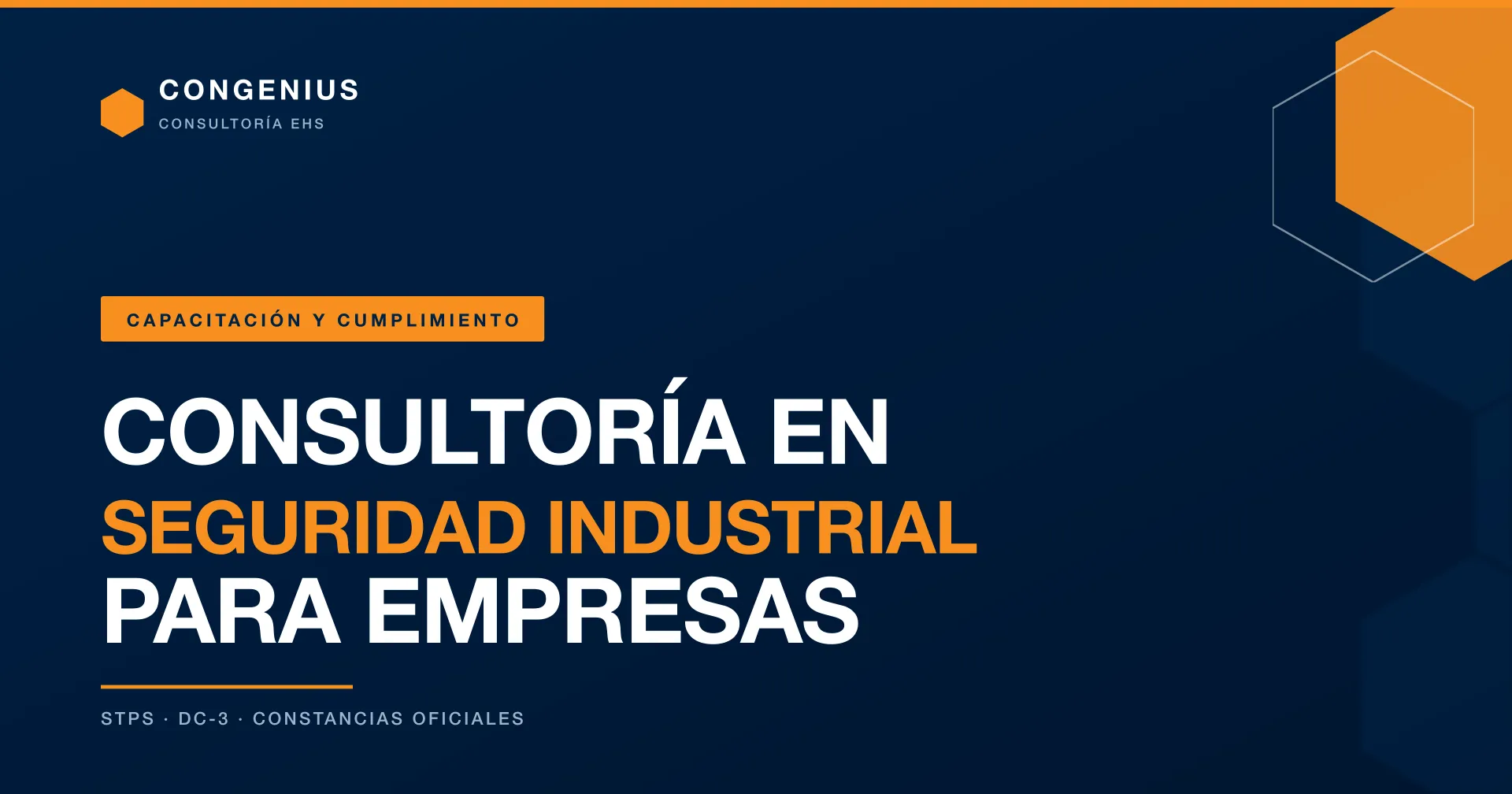 Portada del artículo: Consultoría en Seguridad Industrial RSE: Clave Para El Éxito Empresarial