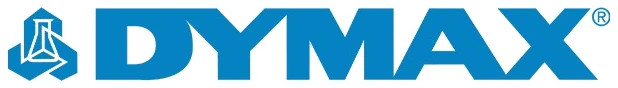 Logo DYMAX