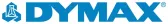 Logo DYMAX