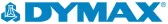 Logo DYMAX