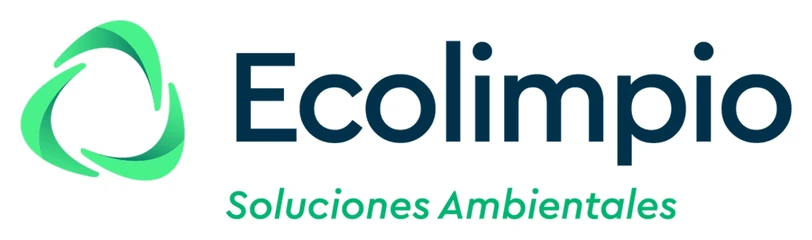 Logo Ecolimpio