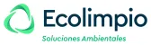 Logo Ecolimpio