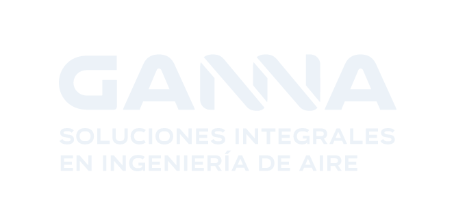 Logo Ganna Soluciones
