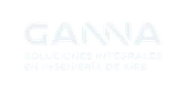 Logo Ganna Soluciones