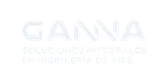 Logo Ganna Soluciones