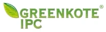 Logo Greenkote IPC