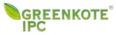 Logo Greenkote IPC