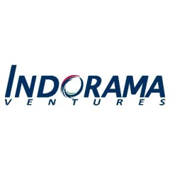 Logo Indorama Ventures