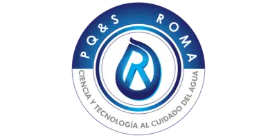 Logo PQ&S Roma