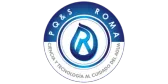Logo PQ&S Roma