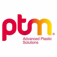 Logo PTM Advanced Plastic Solutions