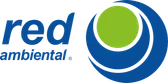Logo Red Ambiental
