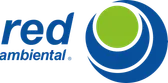 Logo Red Ambiental