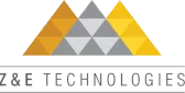 Logo Z&E Technologies
