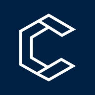 Congenius