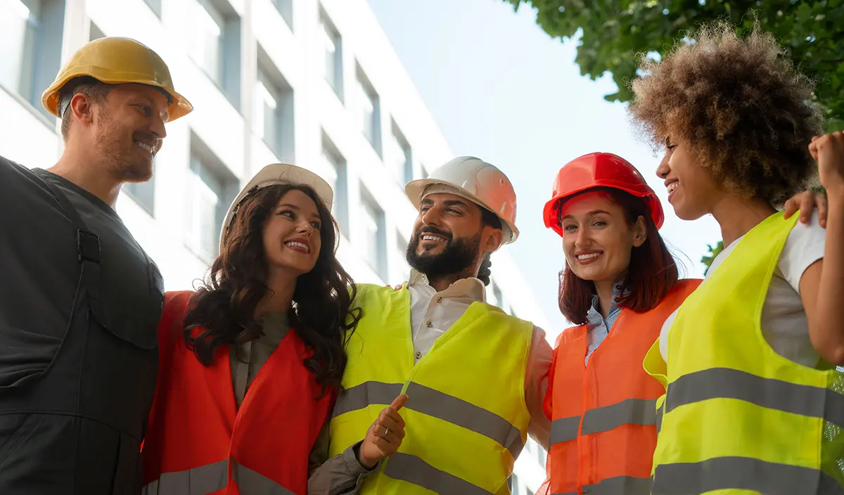 Que Es Un Programa Interno De Protección Civil Para Empresas Y Su Importancia