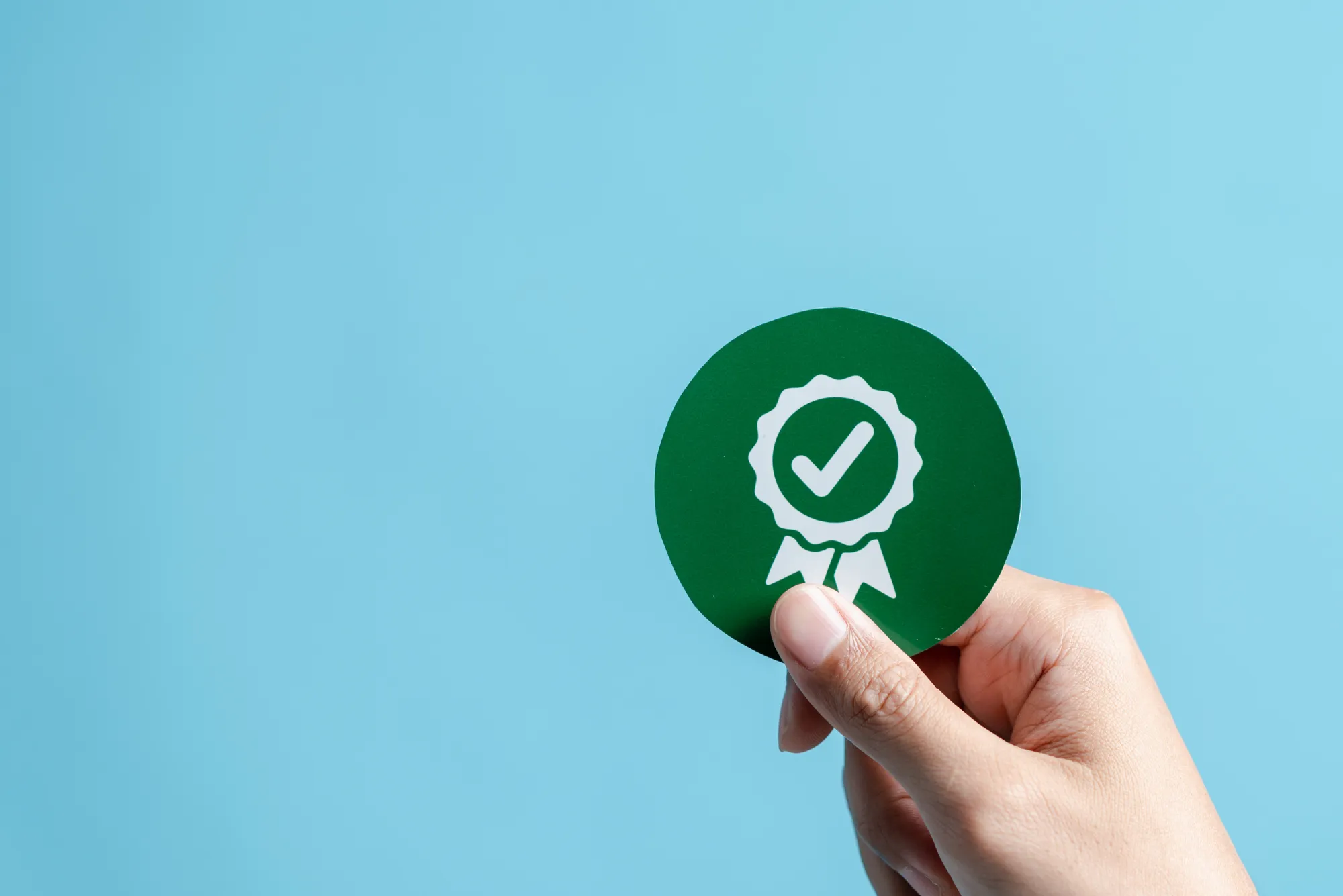 Procedimiento obtención visto bueno