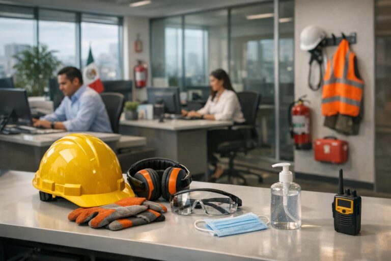 Prevención de sanciones STPS empresas.jpg