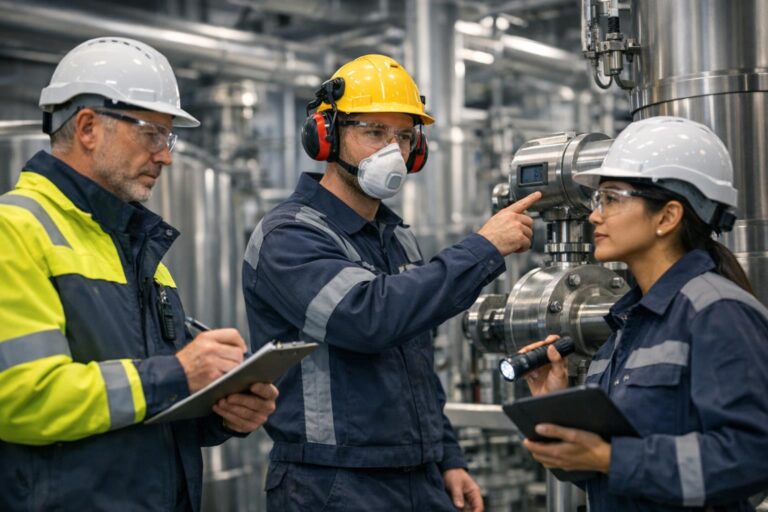 Cumplimiento legal en seguridad industrial.jpg
